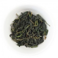 Bao Zhong Tea from Sanne Tea