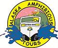 Ketchikan Duck Tours