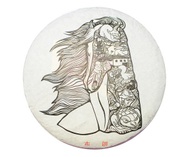 Bulang Secret Garden 2014 Spring from Tea Urchin