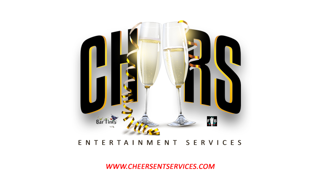 Cheers Entertainment Services
