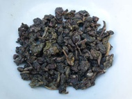 2009 Organic Spring Dong Ding Beauty 50g from The Essence of Tea