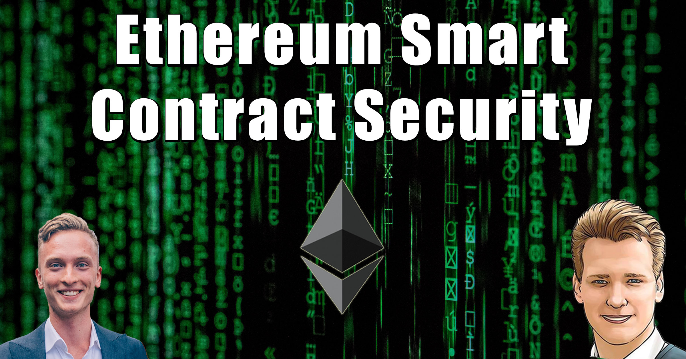 Ethereum dao hack explained