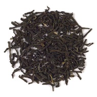 Ceylon Kandy Silver Tip (TC16) from Upton Tea Imports