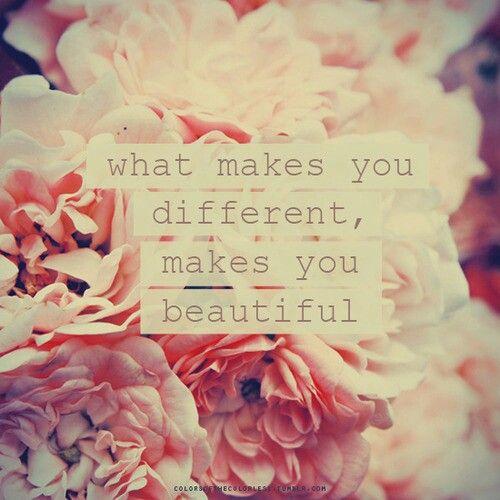 differentbeautifuljpg