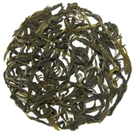 Nilgiri Candy Green Tea from Ketlee