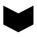Writers Bloc logo