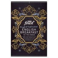 Tesco Finest English Breakfast from Tesco Finest