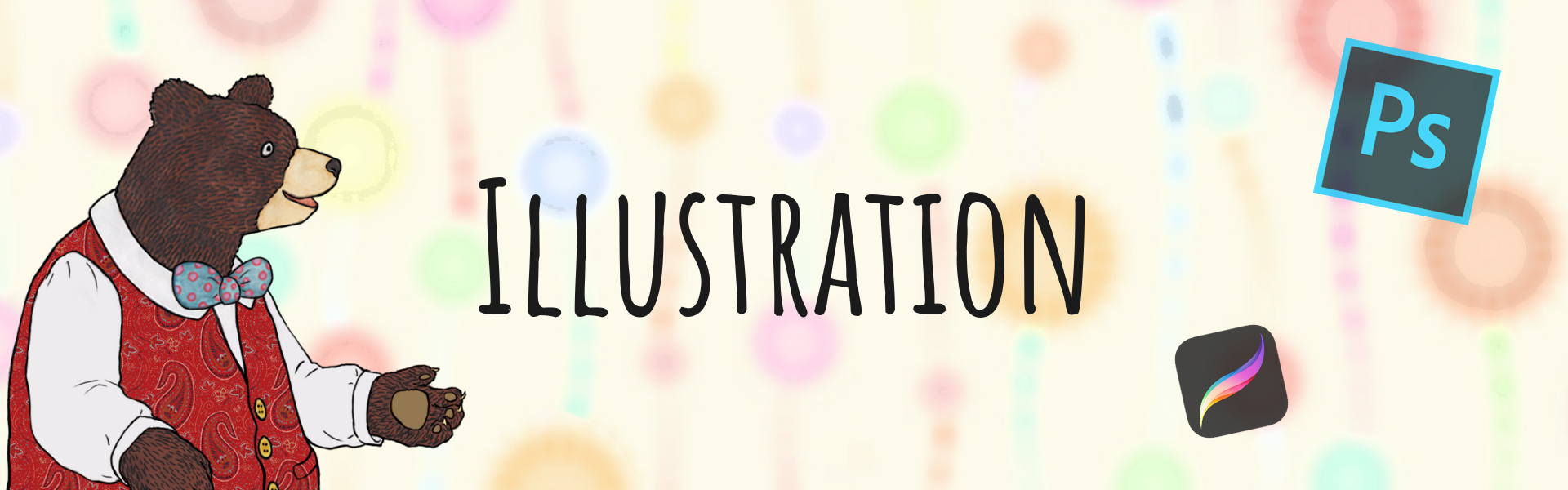 Illustration Courses at the Children's Book Academy