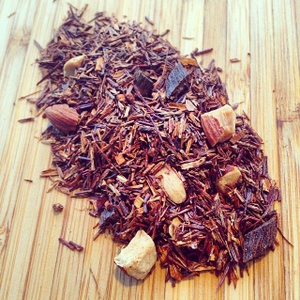 Red Rocks Tea by Steep Tea and Coffee — Steepster