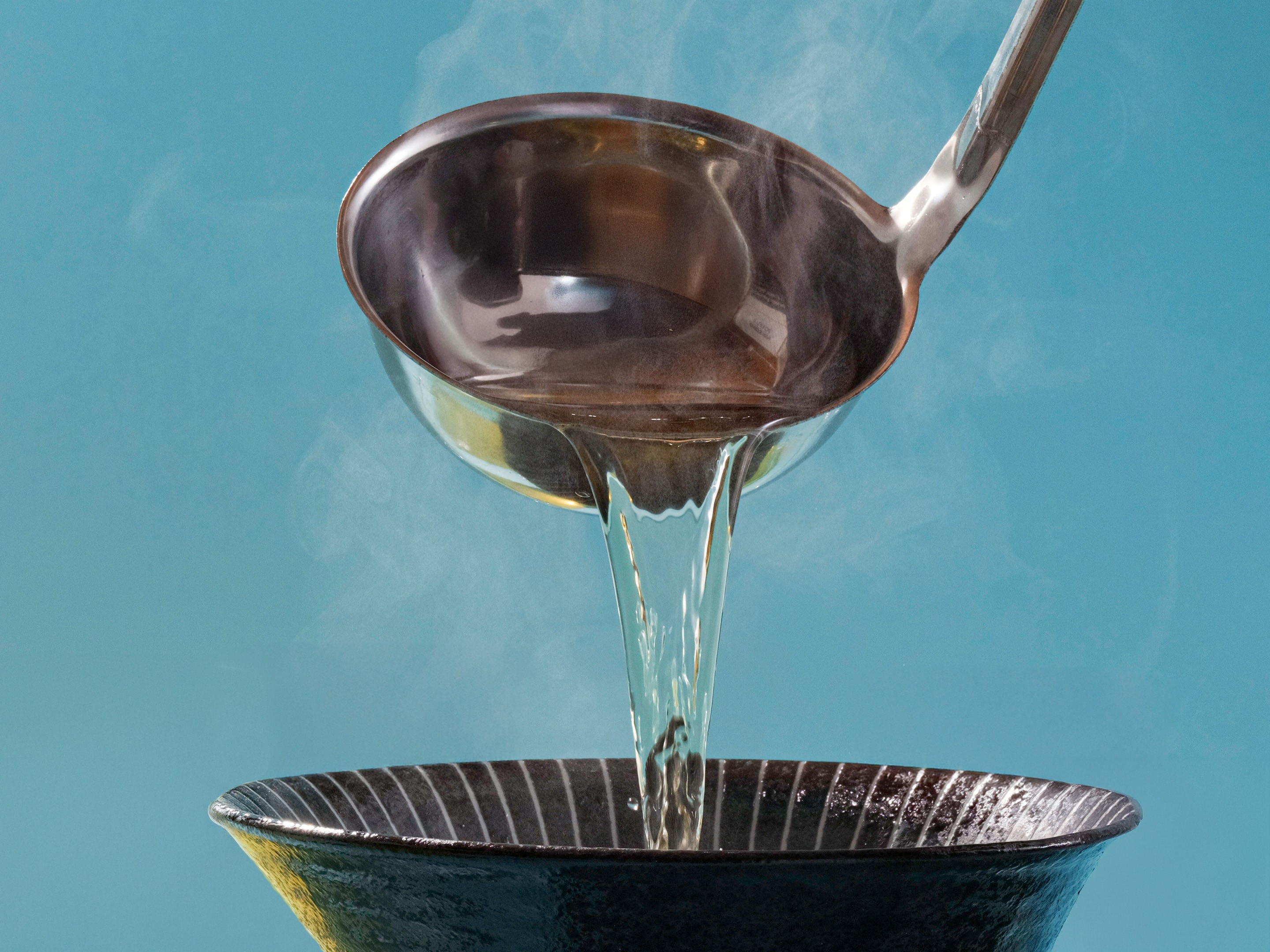 ibMHzamqRwWOHtvE2PTR