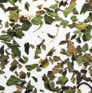 Peppermint from Murchie's Tea & Coffee