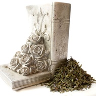 Paige Turner from Savoy Tea Co