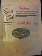 Dirty Hippy from Spirit Oak