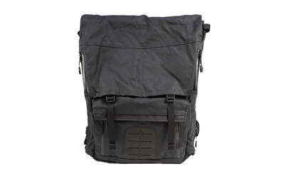 GGG GYPSY PACK 2.0 BLACK | First Light Guns | LaGrange | 28551