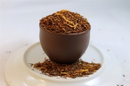 Lemon Chiffon Pie Rooibos from Capital Teas