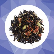 Azure from Chroma Tea
