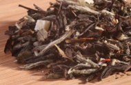 Signature White from Sterling Tea