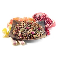 Apple Lemon Pomegranate Rooibos from Teavana
