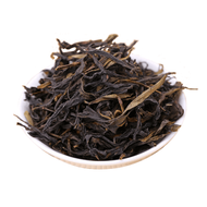 Fenghuang Dancong Duck Shit Flavor 2018 Spring Tea from Morima Tea