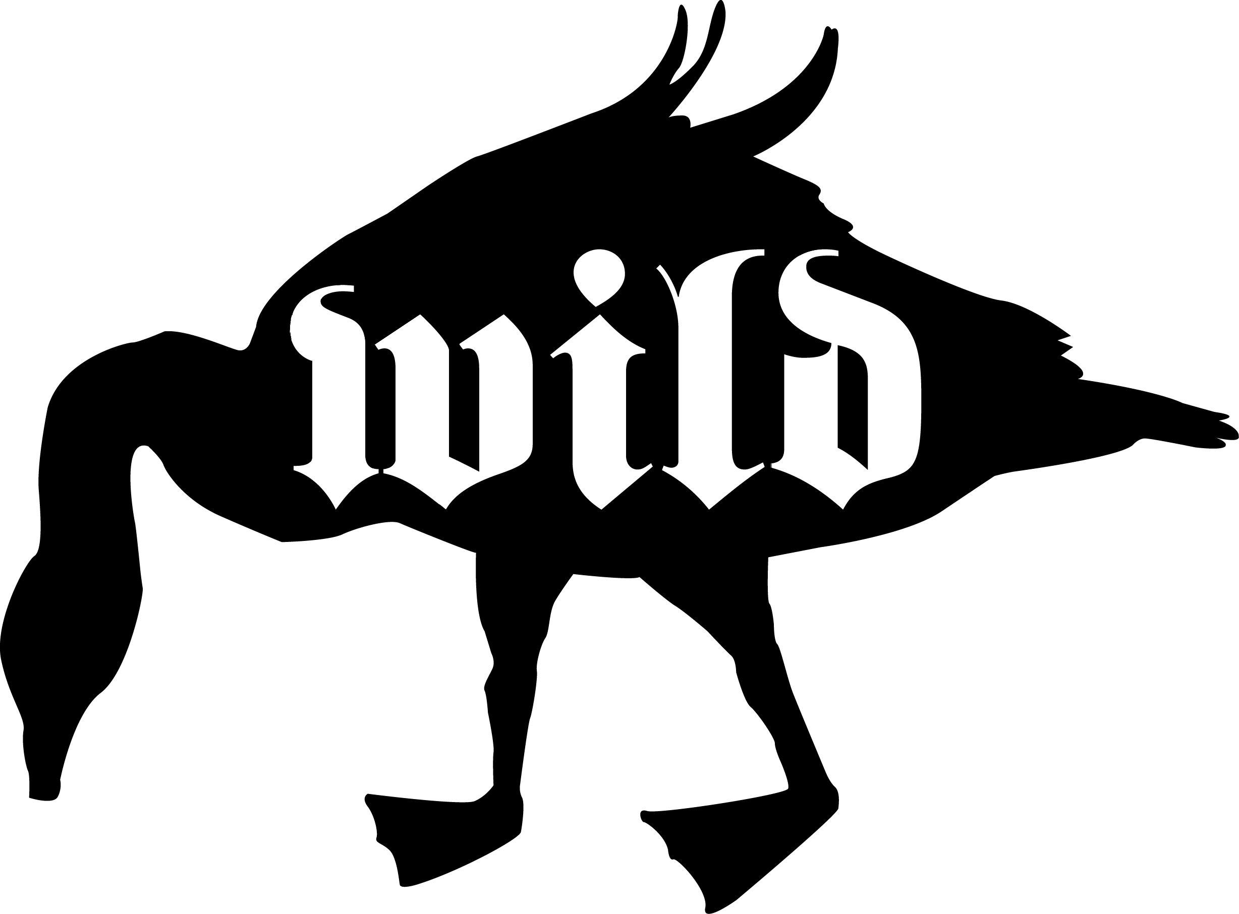 Monthly Wild Goose Creative Membership Wild Goose Creative (Powered