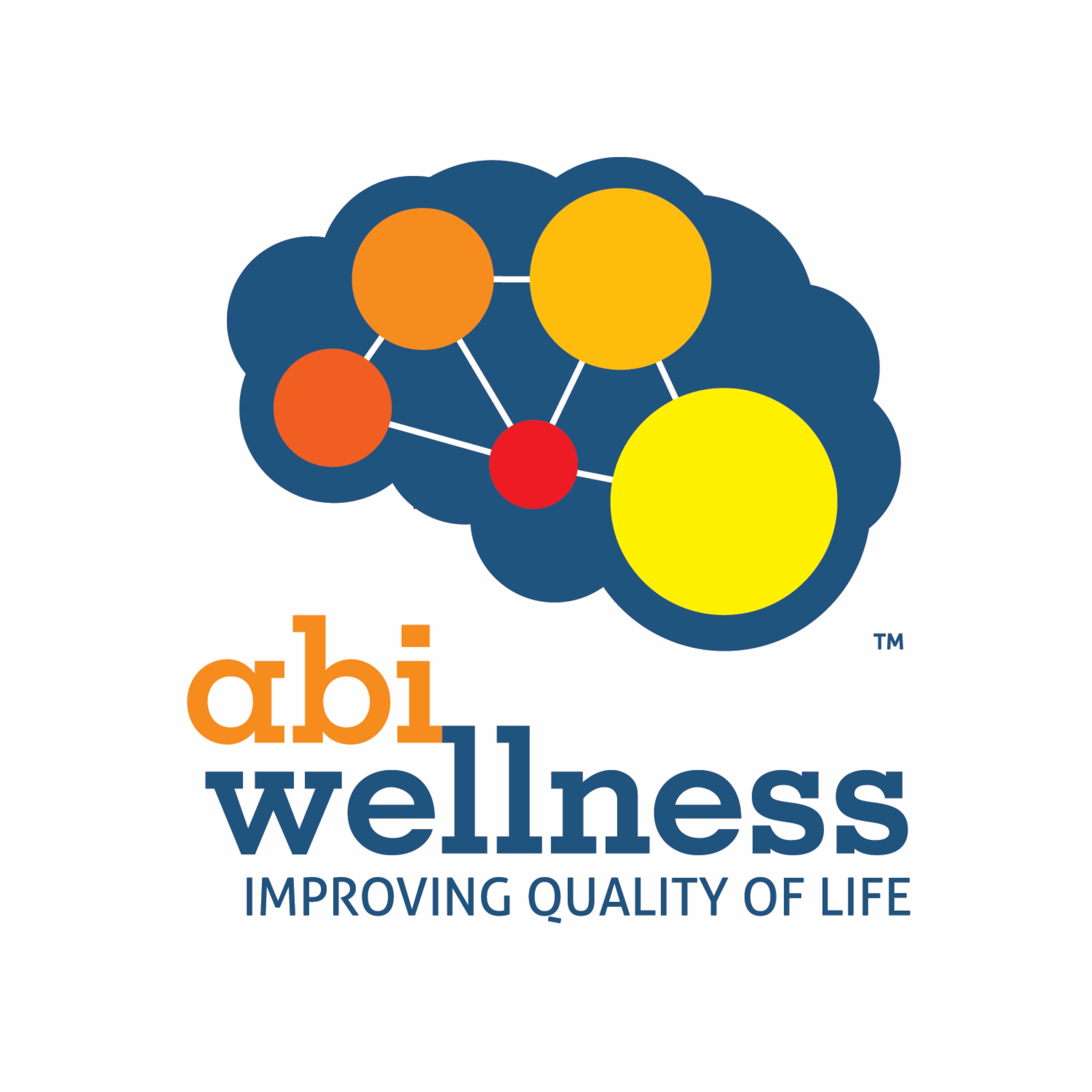 ABI Wellness Inc logo