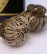 Spring Season from Harney & Sons