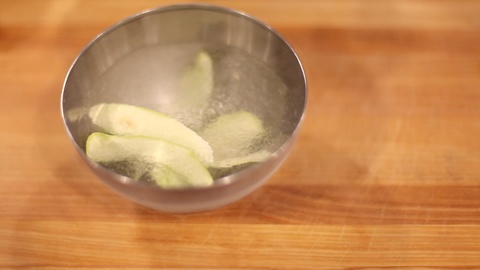 Modernist%20Recipe_Aerated%20Green%20Apple%20Sorbet_8.jpg