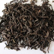 2011 Menghai Grade 5 Puerh Tea from PuerhShop.com