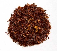 Creme Carmello from Steeped Tea Fine Loose Teas and Accessories