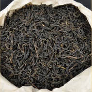 2015 Gao Jia Shan "Ben Se Ju" Tian Jian Tea of Hunan from Yunnan Sourcing