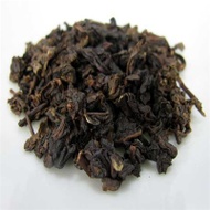 Aged Traditional Iron Buddha: 20 Years Old, Charcoal Roasted from The Chinese Tea Shop