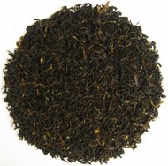Darjeeling Second Flush Lopchu Black Tea from DarjeelingTeaXpress