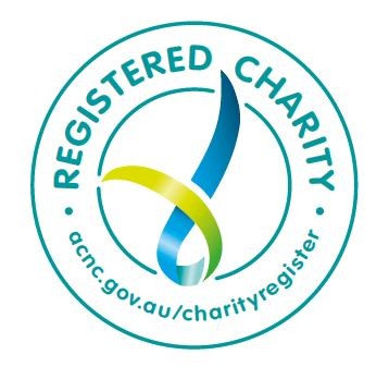 Registered Charity 