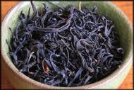 The Jabberwocky from Whispering Pines Tea Company
