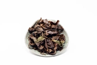 GABA Oolong from Wang Family Tea