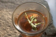 Fireweed Tisane from SalmonberryOrigins