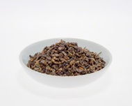 Formosa Gunpowder from Tropical Tea Company