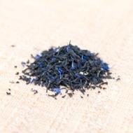Earl Grey Creme de la Creme from Sugarplums and Teas