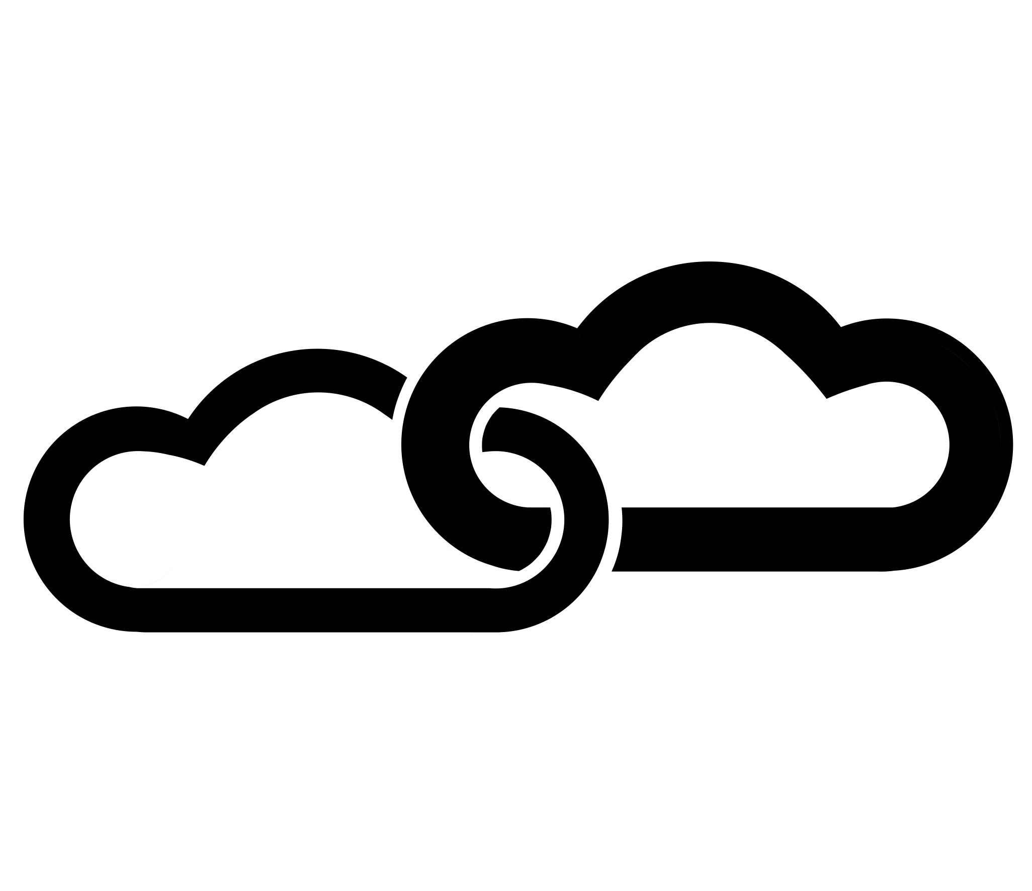 LinkyThinks