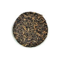 Mokalbari East Assam from The Tea Shelf