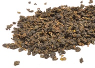 Alishan High Mountain Eco Dark from Terroir Tea