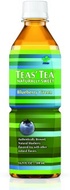 Teas' Tea Naturally Sweet - Blueberry Green from Ito En