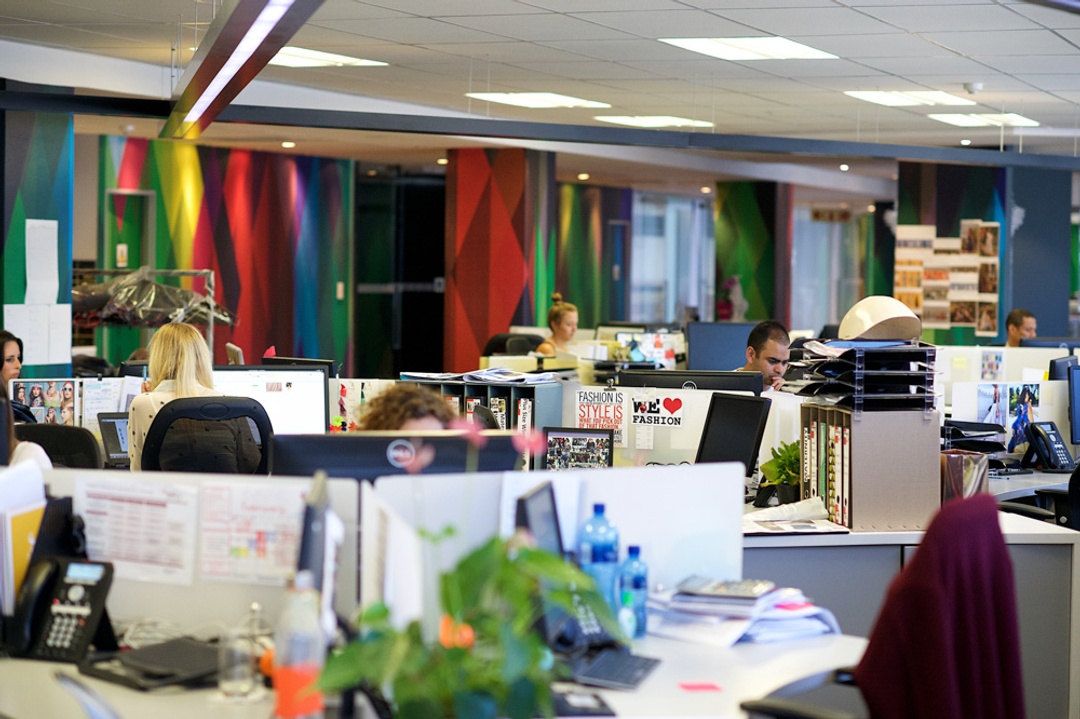 Office 2