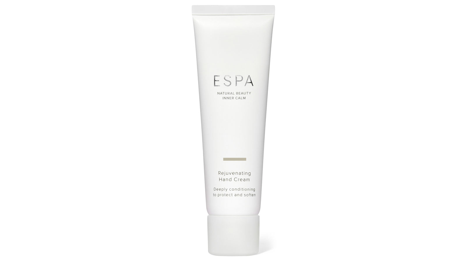 high end hand lotion