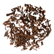 1999 Jin Yu Xuan Black Puer Tea from Purepuer