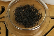 Qimen Black Tea - Vivid Tea from Tealet