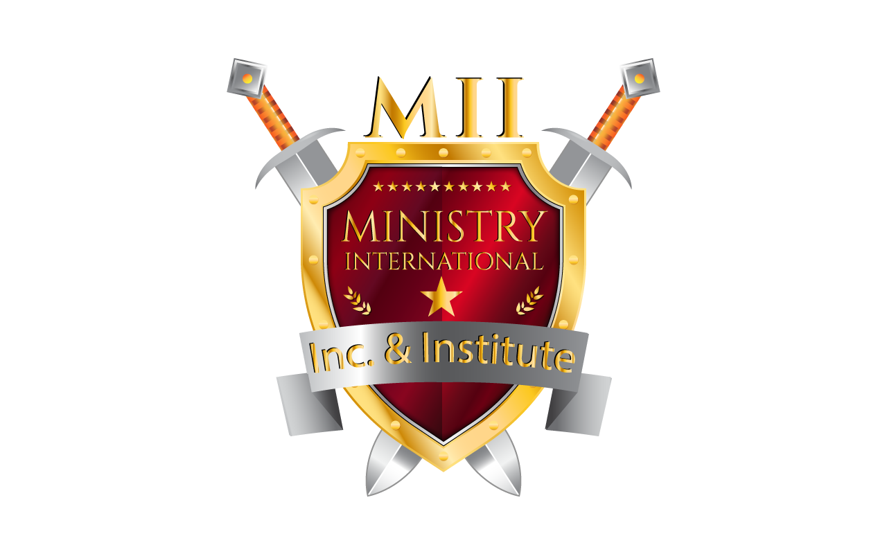 Ministry International Institute
