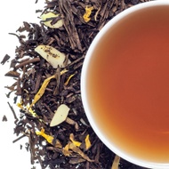 Toasted Maple Green from TeaSource