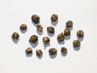 Valkoinen Helmi - White Pearl from Forsman Tea