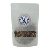 Chamomile Lavender Tea from Island Lavender